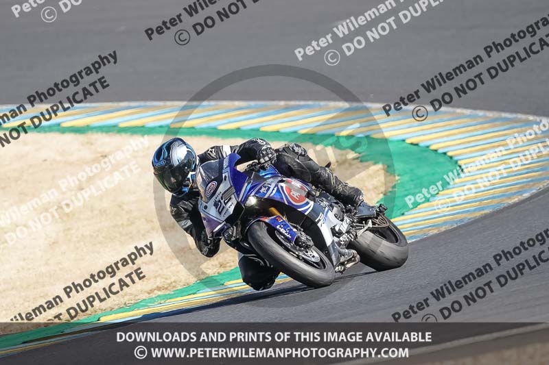 Le Mans;event digital images;france;motorbikes;no limits;peter wileman photography;trackday;trackday digital images